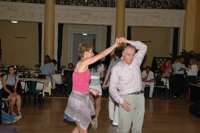 min 2008 05 08 jazz source 283